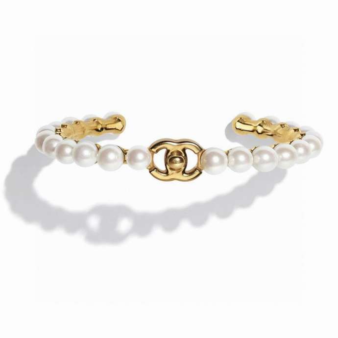 Picture of Chanel Bracelet _SKUChanelbracelet1223012708